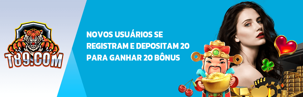 como jogar cassino no sportingbet